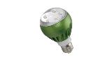 LED Bulb WD-QP-1004