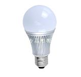 LED Bulb  WD-QP-1005