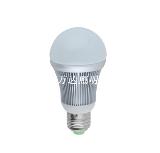 LED Bulb  WD-QP-1007