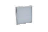 Panel Lamp  WD-MB-3030A