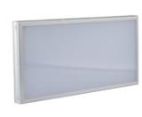 Panel Lamp  WD-MB-3060A