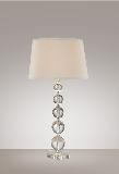 PQS2C021TL Table lamp