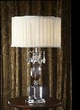 PQS2C047TL Table lamp