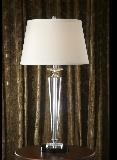 PQS2C052TL Table lamp
