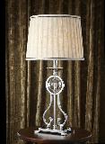 PQS2C064TL Table lamp