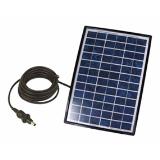 solar smart kit 3lights