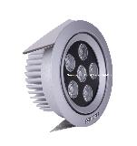 ShuaiYang 3*1W high power LED Ceiling spotlight