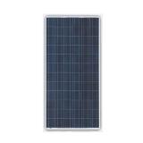 Poly crystalline solar panel 85w-90w