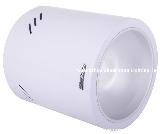 ShuaiYang High power COB LED Down light 4 6 inch