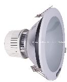 ShuaiYang high power COB LED Down light