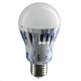 Jason LED global lights JS-G003