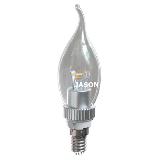 JASON LED candle light JS-S5-C001
