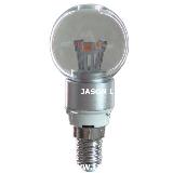 JASON LED candle light JS-S5-C004 360 degree light