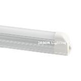 LED JASON tube light  JS-T5-001