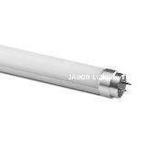 JASON LED tube lights JS-T8-001