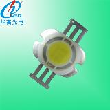 5-200W Integrated Lighting Source 5-10W（400-1000LM)