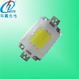 5-200W Integrated Lighting Source16-30W（1250-3000LM）