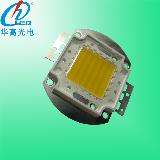 5-200W Integrated Lighting Source 40-100W（3200-11000LM）