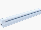 LED Daylight Lamp QT8-AC220D-W360A