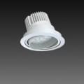 Wide-angle Projection LED- LED Down Light_8103615