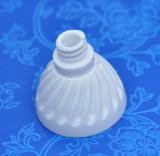 Ceramic shell  C37-E14