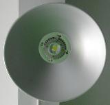 bridgelux, meanwell, Prospect LED High Bay Light 120W,  CE ROHS FCC 