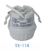 YX-114