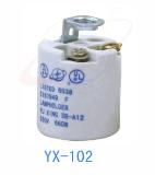 YX-102