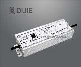 50-80W Single-channel constant current driver
