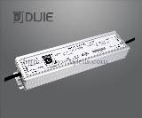 180-240W Single-channel constant current driver