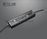 30-40W Single-channel constant current driver