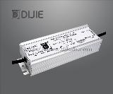 60-100W Single-channel constant current driver