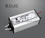 20W Single-channel constant current driver