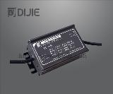 30、40W Single-channel constant current driver