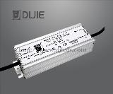 70、80W Single-channel constant current driver