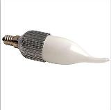 LED Bulb   NL-BLG3609