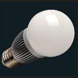 LED Bulb   NL-BLG60