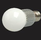 LED Bulb   NL-BLG50