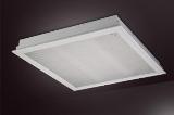 Ceiling Light    K-600-M