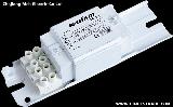 Supply Ballasts for fluorescent lamp→LF-905-1