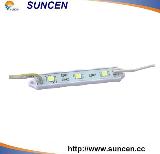 SUNCEN LED Module SMD5050 3LED Mldule 7.2w Outdoor