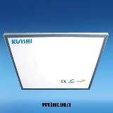 600 X 600MM LED panel 60W 4200lm SMD3014 with ce/rohs