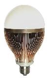 QIDE   LED Bulb  Q1501