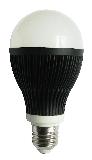 QIDE LED Bulb  Q0901