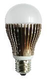 QIDE LED Bulb Q0504