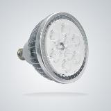 QIDE LED Lamp Cup/Spotlight/Par  P0901