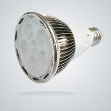 QIDE LED Lamp Cup/Spotlight/Par  P1202