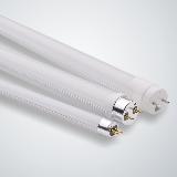QIDE  LED Fluorescent Lamp  KD-T10-24W