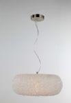 Weiyixing Decorative Lamp