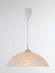Weiyixing Decorative Lamp